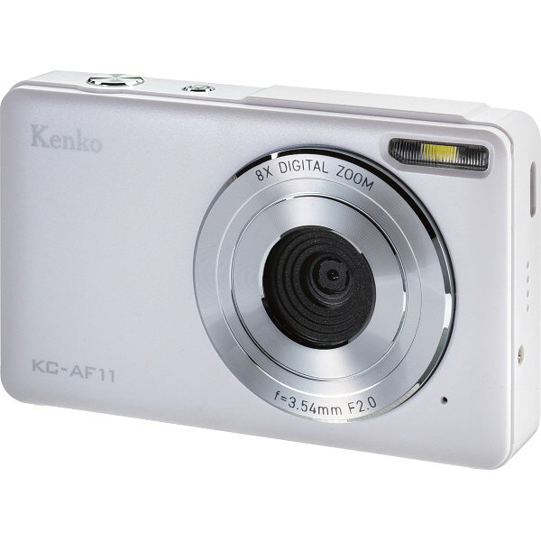 楽天市場】キヤノン Canon コンパクトデジタルカメラ IXY DIGITAL 20