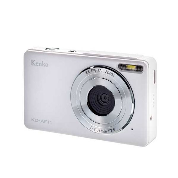 楽天市場】ニコン Nikon COOLPIX W W100 PINK | 価格比較 - 商品価格ナビ