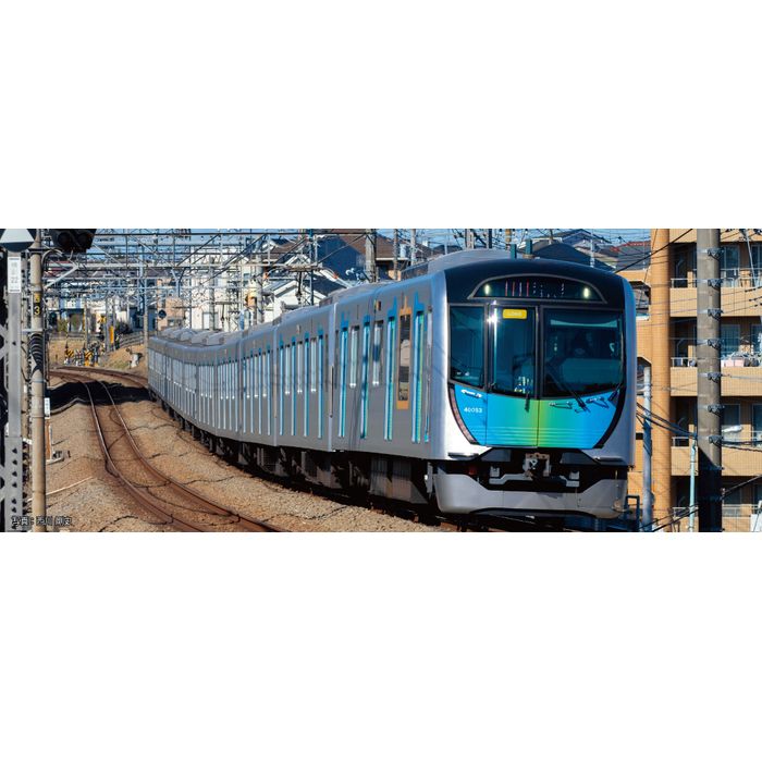楽天市場】カトー カトー N 10-861 209系500番台 武蔵野線 8両