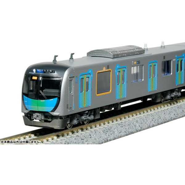 楽天市場】カトー カトー N 10-861 209系500番台 武蔵野線 8両セット