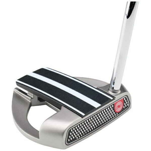楽天市場】ODYSSEY AI-ONE MILLED ROSSIE V T STROKE LAB 34 （商品
