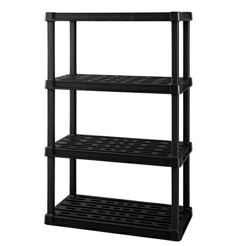 楽天市場】ピカコーポレイション ピカ 室内用温室 FHB-1508S | 価格