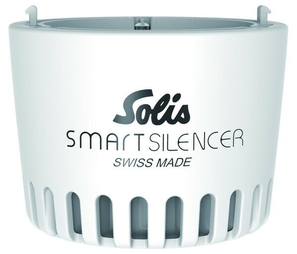 楽天市場】ソリス ドライヤー アミカライト 420 | 価格比較 - 商品価格ナビ