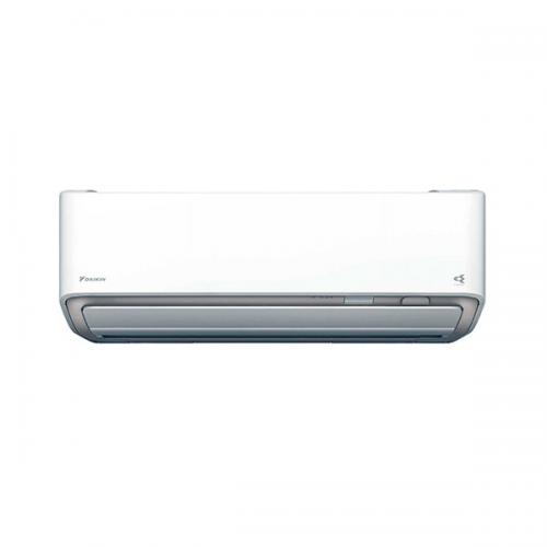 楽天市場】ダイキン工業 DAIKIN エアコン うるさらX RX F403ATRP-W