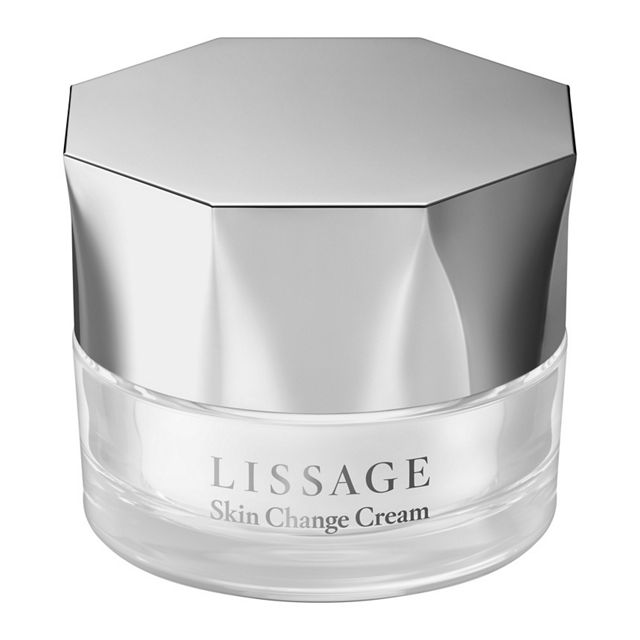 LISSAGE トータルエナジークリーム 3個セット リサージ トータルエナジークリーム - LISSAGE リサージ -