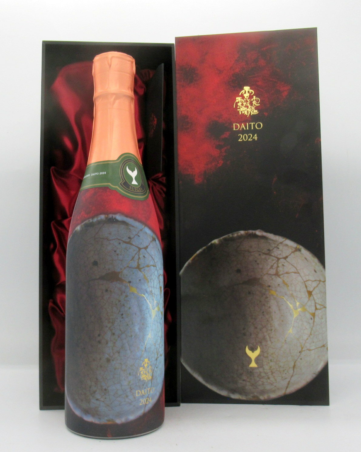 楽天市場】EH酒造 酔園 純米大吟醸 どん蔵 720ml | 価格比較 - 商品