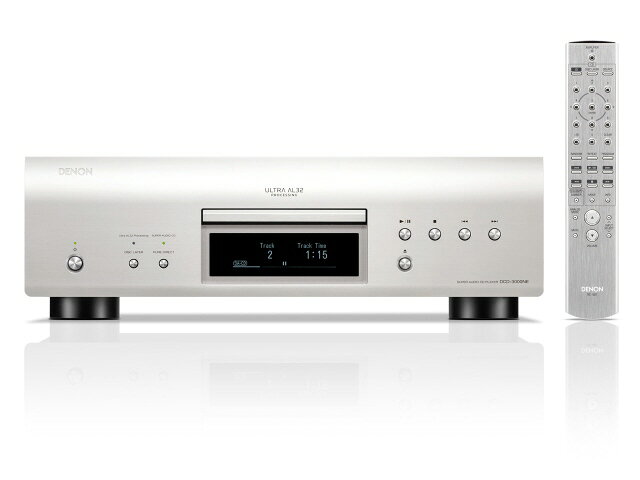 楽天市場】ティアック TEAC CDプレーヤー/MDレコーダー MD-70CD | 価格