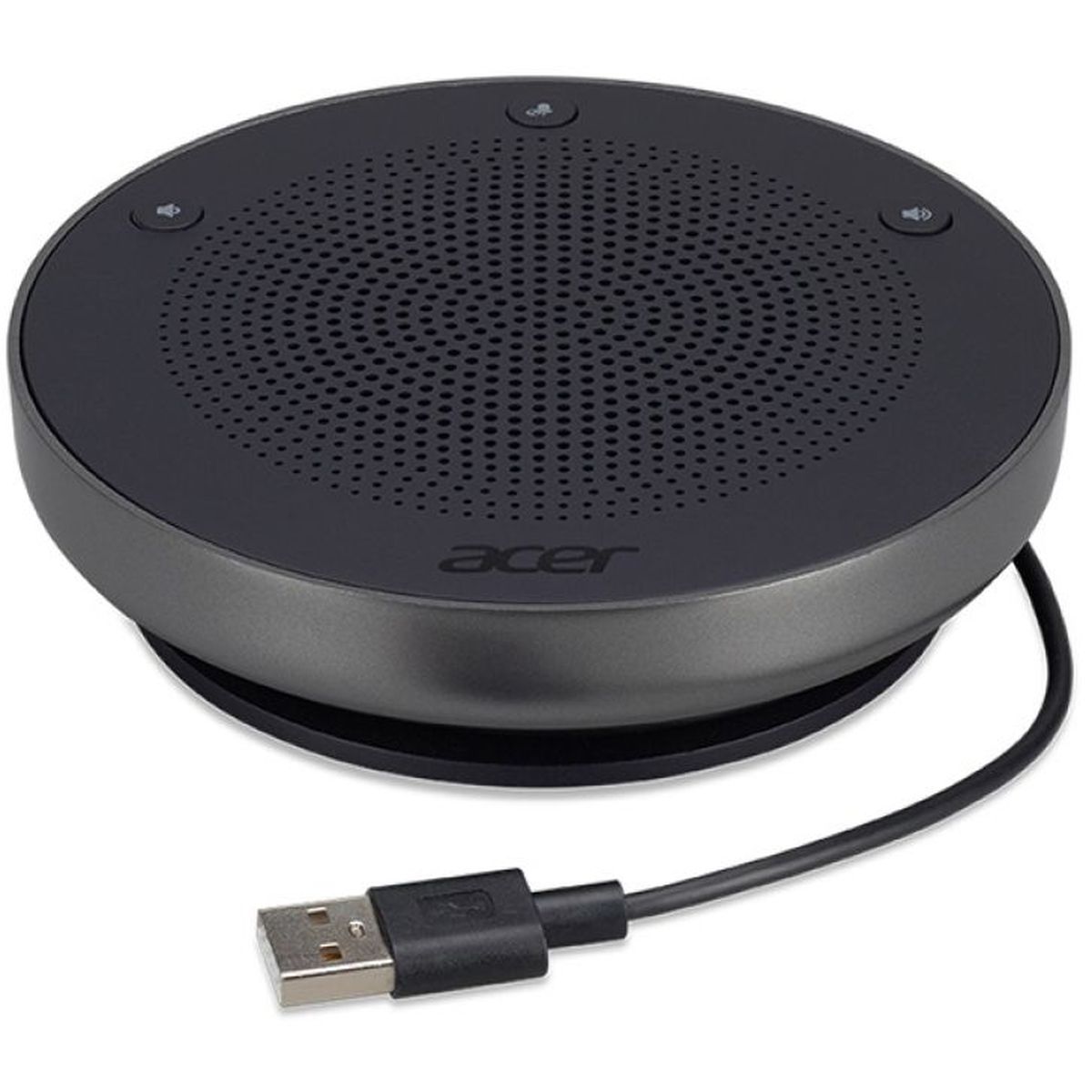 楽天市場】Jabra Speak2 40 MS(1個) | 価格比較 - 商品価格ナビ