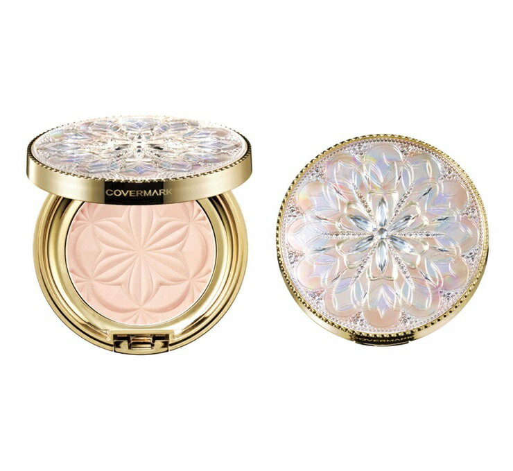 楽天市場】ヴィブリアン エスプリーナ RGII インナーリフト パワー