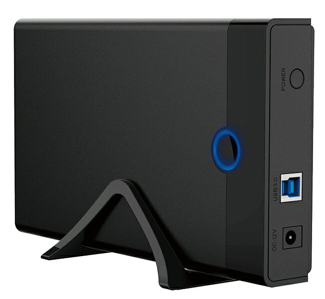 楽天市場】日本エイサー acer DLPプロジェクター H6531BD | 価格比較