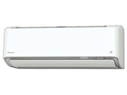楽天市場】ダイキン工業 DAIKIN エアコン CX F28WTCXS-W | 価格比較