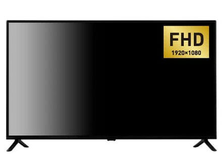 楽天市場】TCL JAPAN ELECTRONICS TCL 液晶テレビ 40S5400 | 価格比較