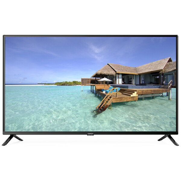 楽天市場】ドウシシャ ORION 液晶テレビ LX-321BP | 価格比較