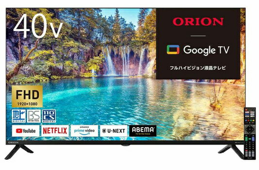 c60fc654d8bed0eca1590a21388cbd