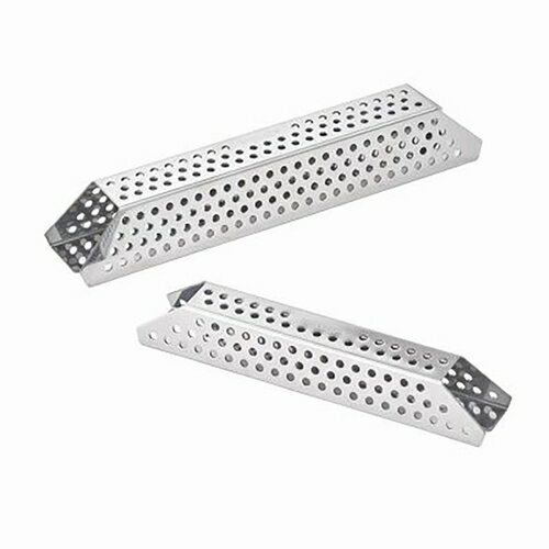 楽天市場】スノーピーク snow peak スノーピーク ステンレス