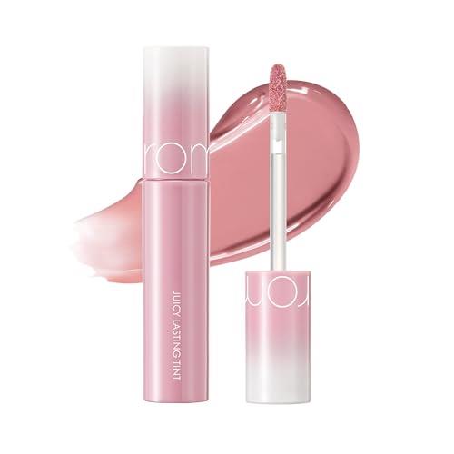楽天市場】rom& nd GLASTING WATER TINT グラスティングウォーター