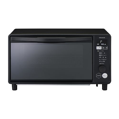 小泉成器 KOS1330K