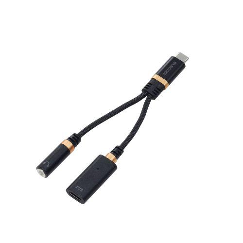 楽天市場】マクセル USB接続 iVDR対応アダプタ M-VDRS.ADP2 (iVDR