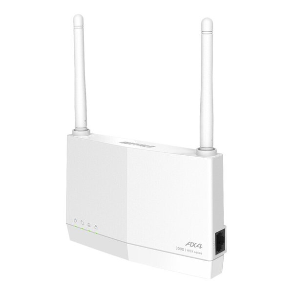 Panasonic　DY-WE20-W 無線LAN中継機 楽天市場】パナソニックオペレーショナルエクセレンス Panasonic