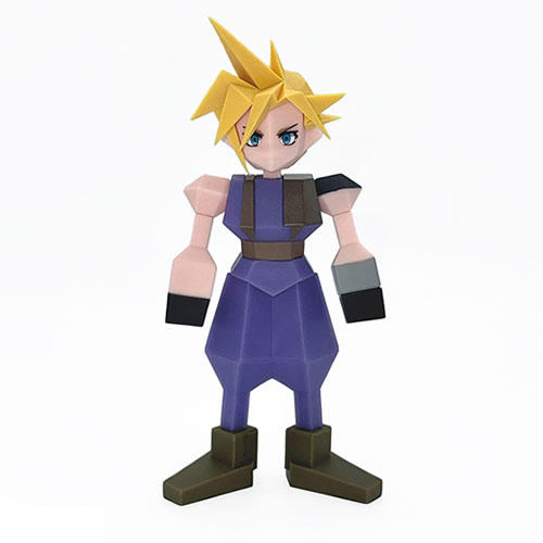 a8dc84e93ab30e3e48462e4b9c4f9f