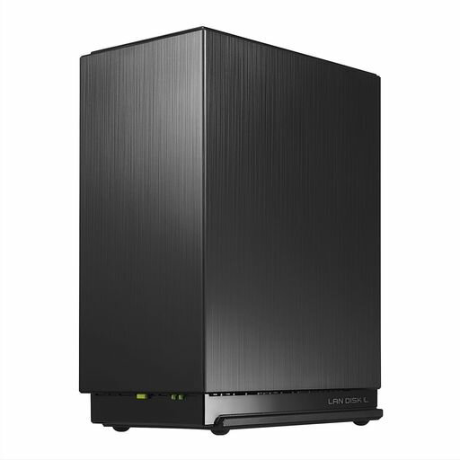 I-O DATA iVDR-Sアダプター RHDM-UT/TEV5 RHDM-UT/TE | USB 3.0対応iVDR-Sアダプター | アイ・オー