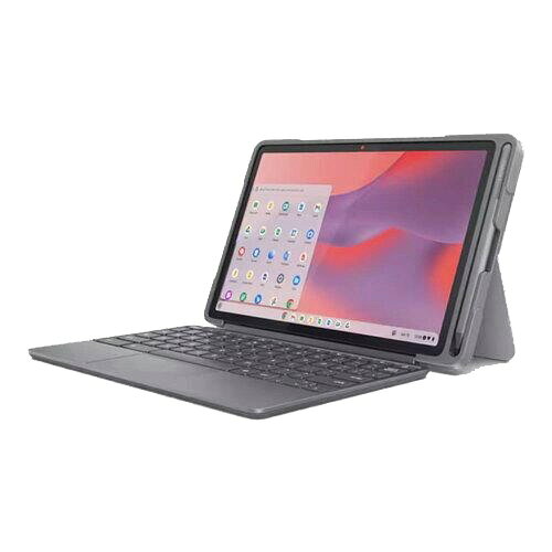 楽天市場】レノボ・ジャパン(同) LENOVO レノボ 83HKS00M00 Lenovo
