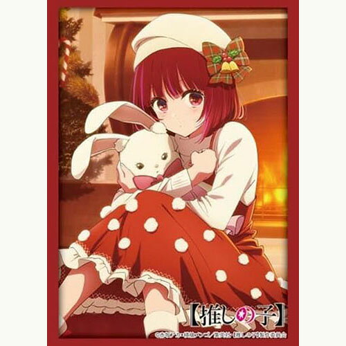 楽天市場】ブシロード ブシロード スリーブコレクション ハイグレード