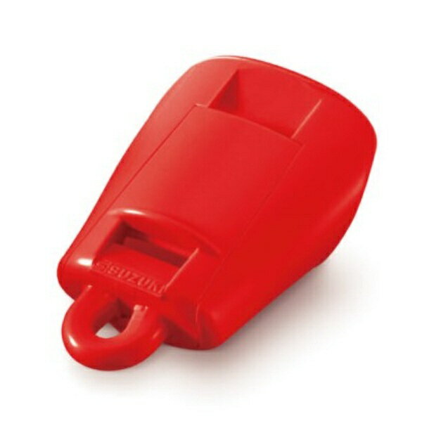 新品即決 在庫処分 新品　Back マウスピース チューバ（スーザフォン） 18 開封メッキくもりあり 現品のみのアウトレット Vincent Bach ヴィンセント バック 22 チューバ スーザフォン マウス