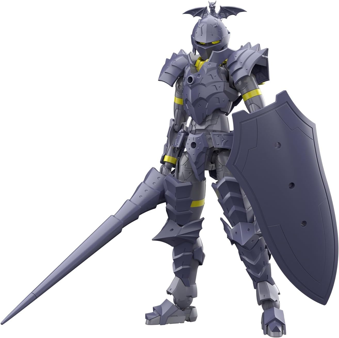 楽天市場】バンダイ MG1／100 リゼルC型（ディフェンサーa＋b