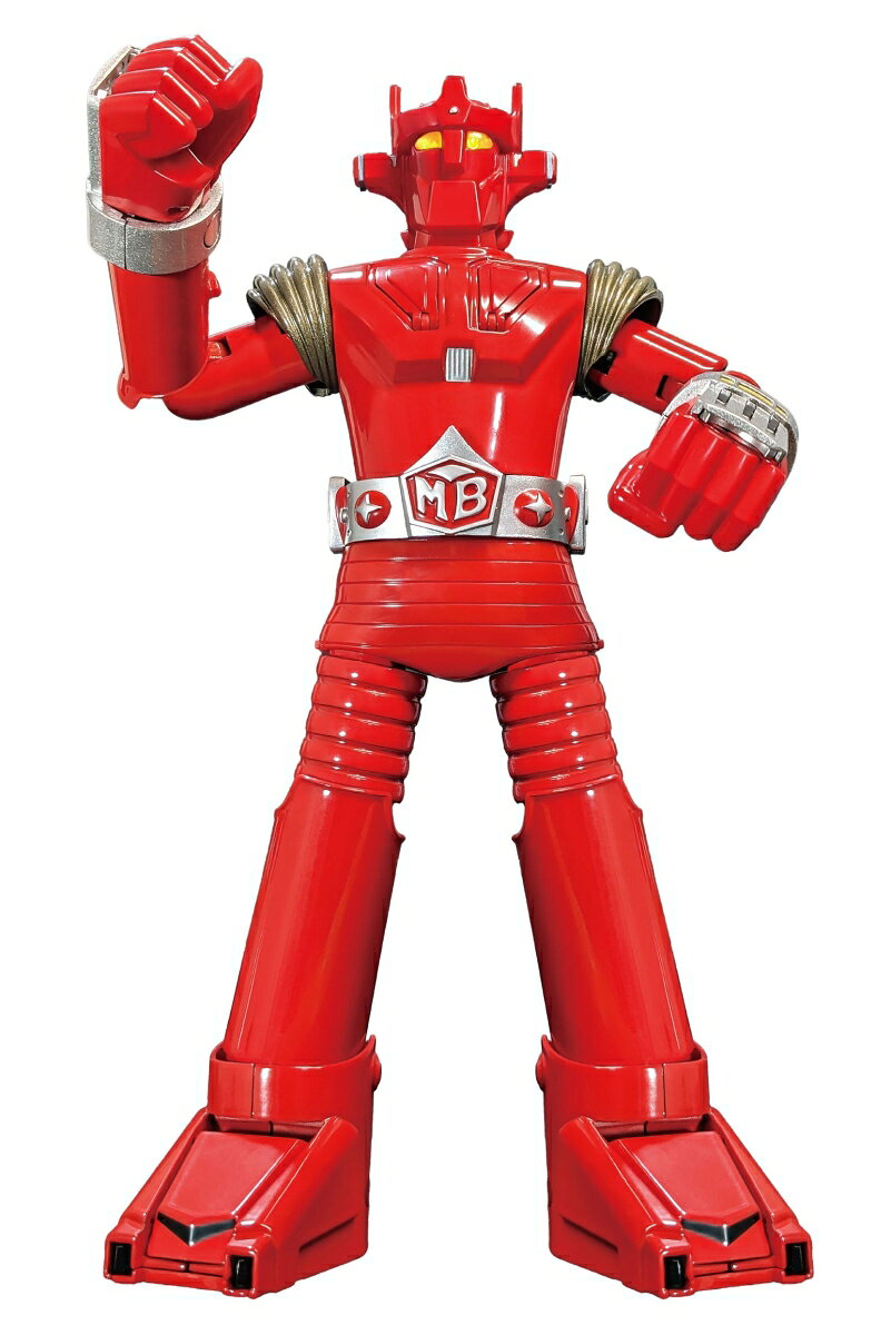 楽天市場】EVOLUTION・TOY ダイナマイトアクション！ GK！Limited