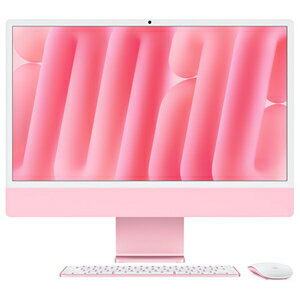 APPLE iMac IMAC MWV43J/A