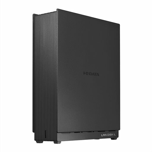 楽天市場】アイ・オー・データ機器 IODATA RHDM-UT/TEV5 USB 3.0対応