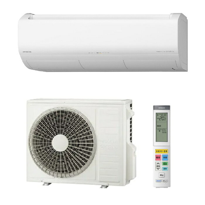 楽天市場】トヨトミ TOYOTOMI 窓用エアコン TIW-A1624(W) | 価格比較