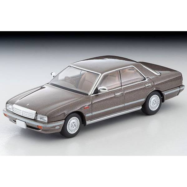 楽天市場】トミーテック トミカリミテッドヴィンテージ NEO