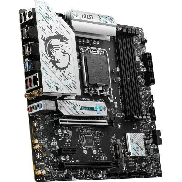楽天市場】エムエスアイコンピュータジャパン MSI マザーボード