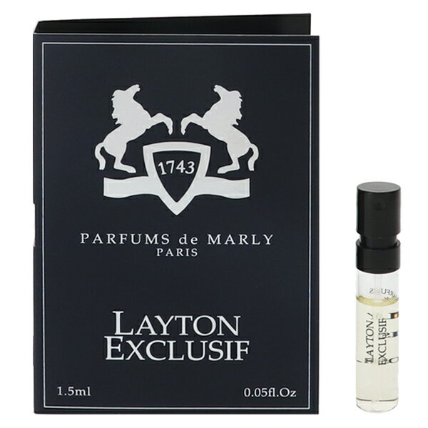 ヘラクレス 香水 100ml (パルファン・ド・マルリー・ヘロデ) ヘラクレス 香水 100ml (パルファン・ド・マルリー・ヘロデ