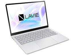 楽天市場】ASUS Chromebook Detachable CZ1 ノートパソコン CZ1000DVA