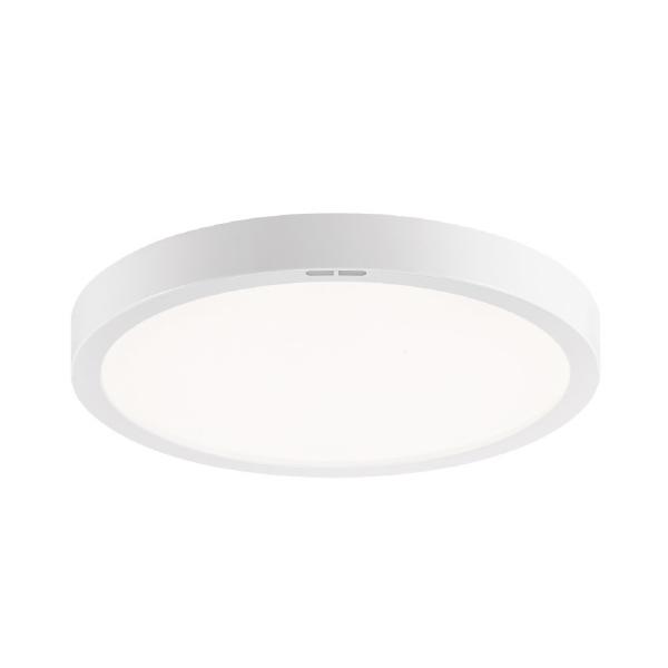 NEC LEDシーリングライト HLDC12208 楽天市場】ホタルクス NEC LEDシーリングライト HLDC12208 | 価格比較