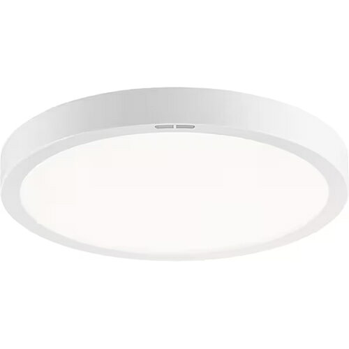 楽天市場】NVC Lighting Japan TOSHIBA LEDシーリングライト