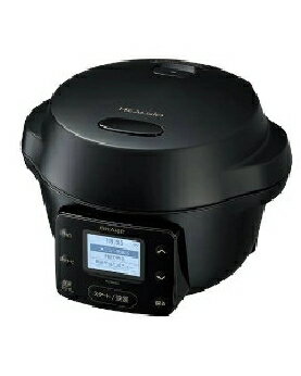 楽天市場】アピックスインターナショナル GLICINE 燻製スモーク