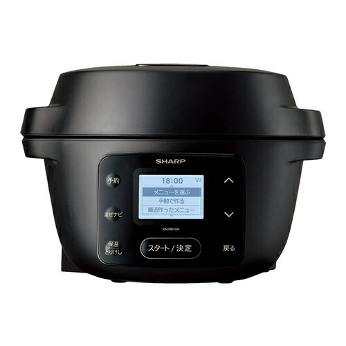SHARP 空気清浄機 FU-SC01 2023年製 SHARP シャープ 空気清浄機 FU-SC01-W プラズマクラスター7000