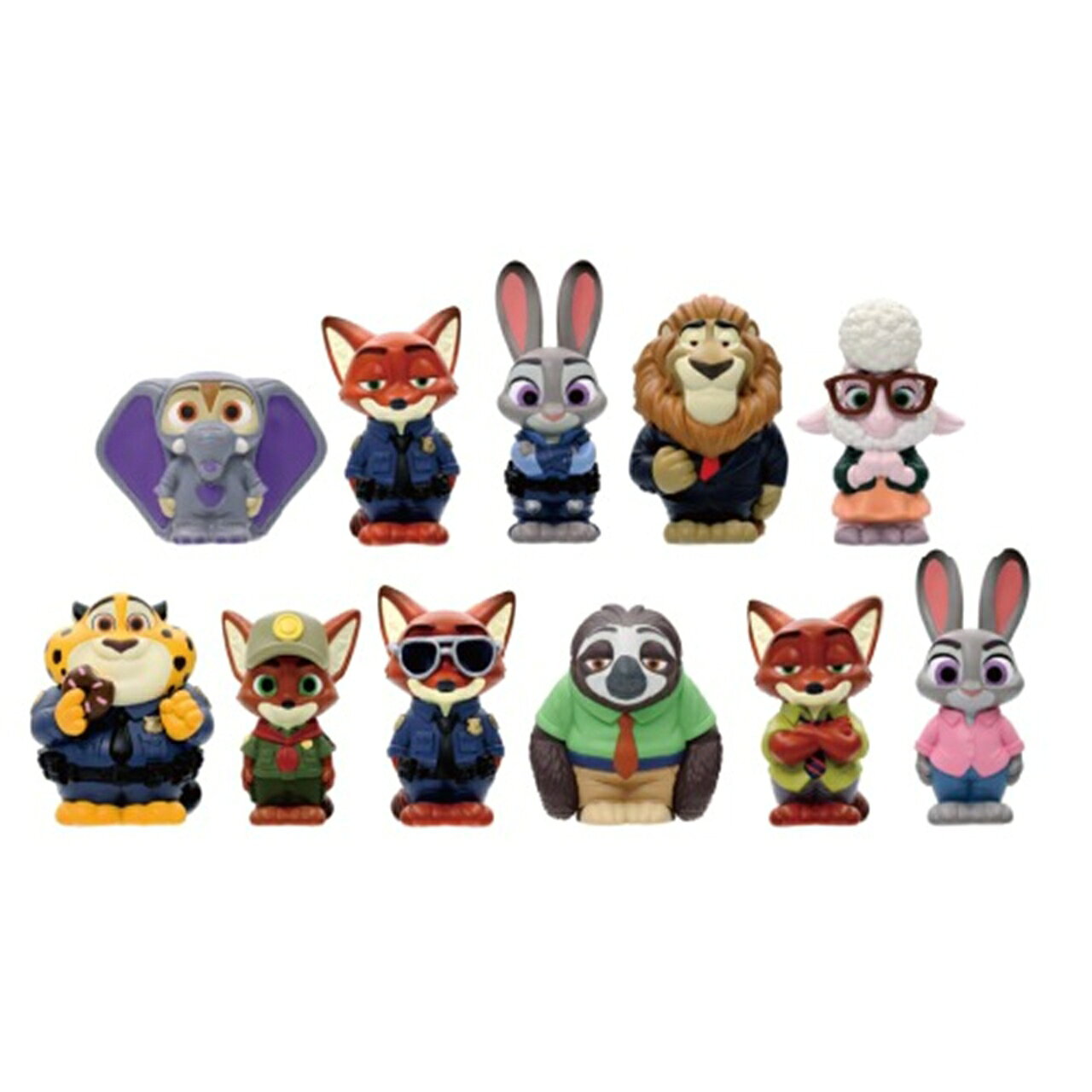 楽天市場】海洋堂 フィギュアコンプレックス MOVIE REVO Series No.008