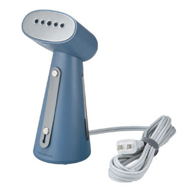 楽天市場】T-FAL アクセススチーム プラス DT8100J0 | 価格比較 - 商品
