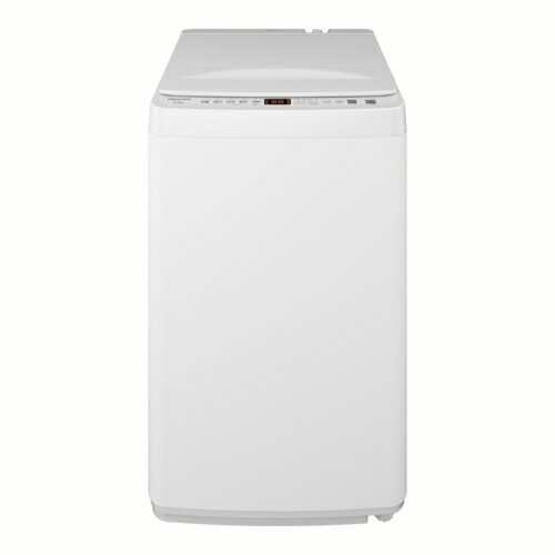 楽天市場】ハイセンスジャパン ハイセンス 全自動洗濯機 HW-T60H