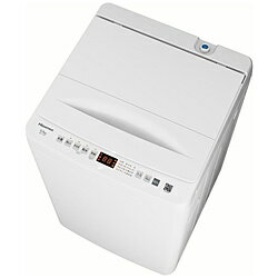楽天市場】ハイセンスジャパン ハイセンス 洗濯機 HW-K55E | 価格比較