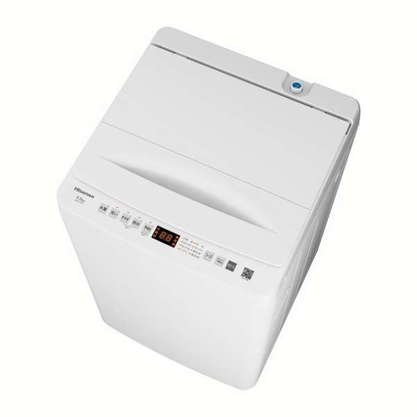 HW-T55J