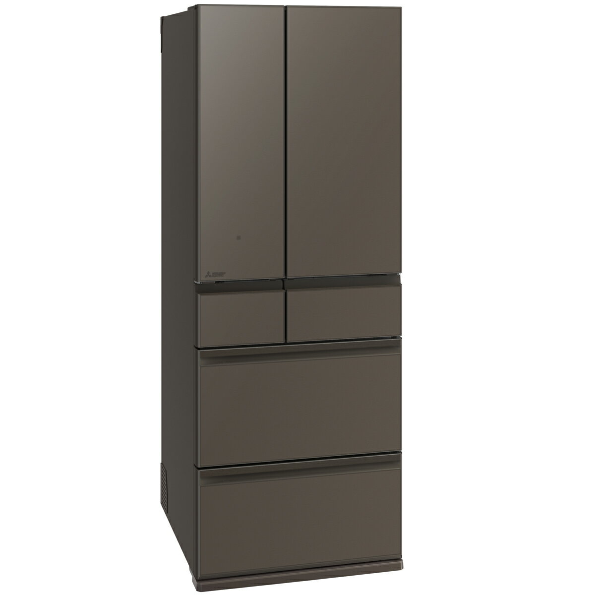 楽天市場】パナソニックオペレーショナルエクセレンス Panasonic