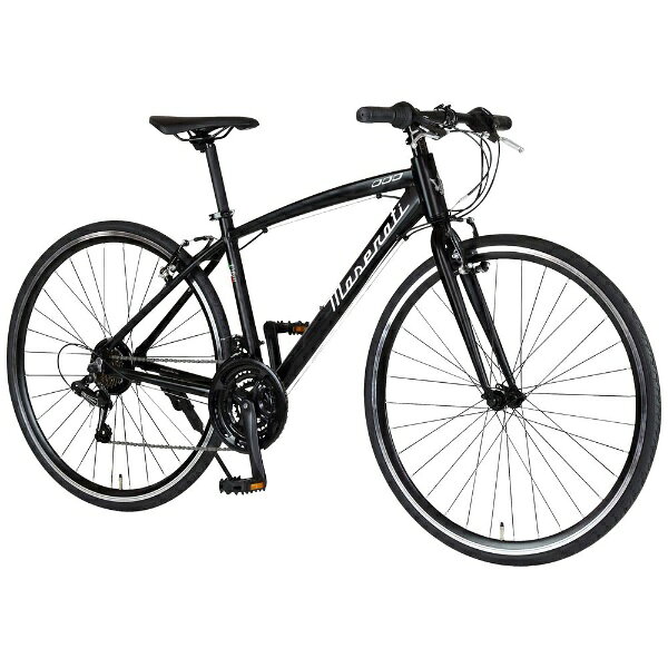 楽天市場】ジック フェラーリ 700×25C型 クロスバイク Ferrari C7021