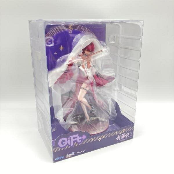 楽天市場】崩壊：スターレイル ハッピーピルエット： ヘルタ 完成品