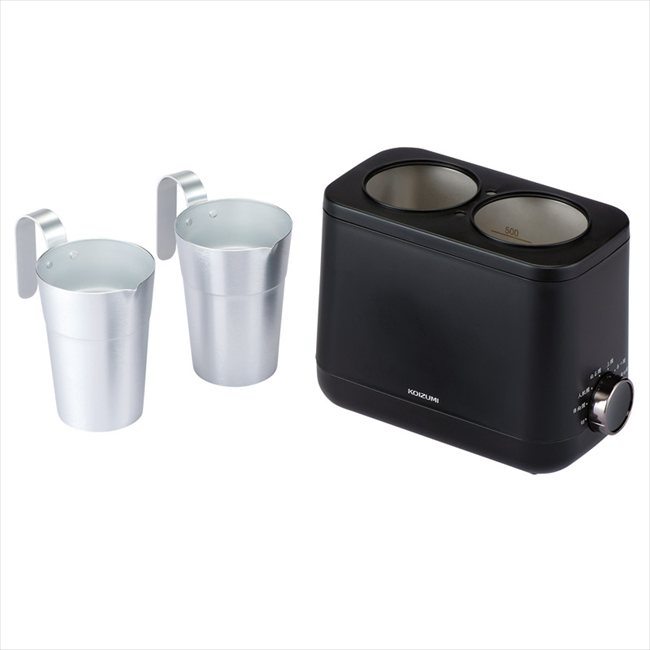 楽天市場】日本炭酸瓦斯 NTGステンレス ソーダサイフォン(1コ入